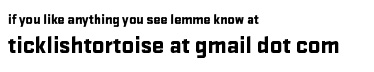 lemme